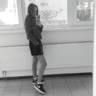 @dark_Rose