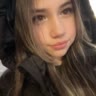 ✈️:ника я