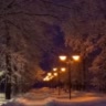 =°marusya°=