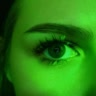 ☘️•𝔏𝔢𝔯𝔦𝔨•☘️