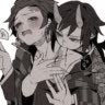 ♡~дп~крд~♡