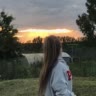 Не одна❤️🔥🫶🏻
