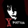 Xportiza