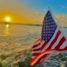 ★Jessie_America