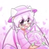 Itz.PinkDed.