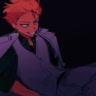 — 𝙋𝙞𝙘𝙤.🙇
