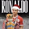 Fan Ronaldo ⚽️❤️