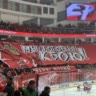 Спартак Москва