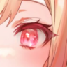 ♯ ִ ࣪Bꫀtsy...ᐟ.ᐟ