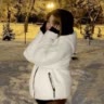 simonova