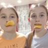 🐒Саша и Маша🐒