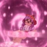 ᥒυⲕⲙᥲ ⲧ𐔤ⲧᥲ