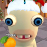 ❄️Бибᴀ•ᴦᴩ🎅