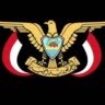 رامي🇾🇪⑅⃝🐯عزت
