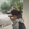 ушла/котлетиха