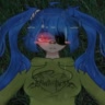 Wendy0_0