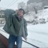 ᴧю.юʍи