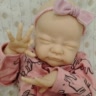 S.reb_dolls