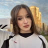 АЛЁНЫЧ