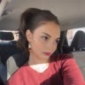 Malak Sawaf