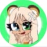 Simbochka_rbx
