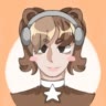 ★!¡Капибарка🍊@