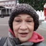 💫Ирэн🙄