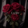 l'm rose girl