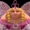 ::🫦ДПШКА🤌🏻⁴²