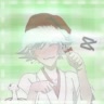 |•Midzuki スネーク•|