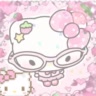 💝kitty~slime🎀