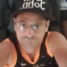 ROGÉRIO ELIAS