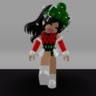 Queen||ladybug