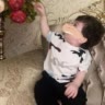 Тот Самый,702❤️
