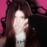 Зᴀйчиᴋ~ᴧᴇ🐰