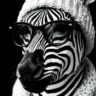 ⁶⁷ZEBRA_ RBX⁶⁷