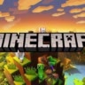 Minecrafter