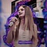 ɸиᴏᴧᴇᴛ.ᴋᴀᴛя💜