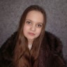 ~•🎀 Milana 🎀•~