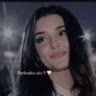 ᴘᴀᴠʟᴇɴᴋᴏ.161💋🤍