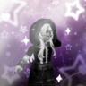 ꧁Amina_rbx꧂