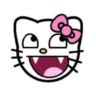 HelloKitty_ССМ🎶