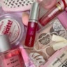о beauty🛍️