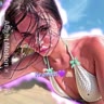 KREMZI💜👼🏻