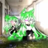 ⲣⲟⳑⲓⲛⲁ_₁₃ⲕⲁrⲧ~🥝