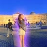 Милиникс)