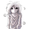 𝙩𝙤𝙧𝙩𝙮