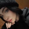 ::ксенф