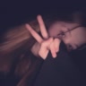 Lyolya🤍
