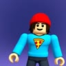 RobloxBloxsGame